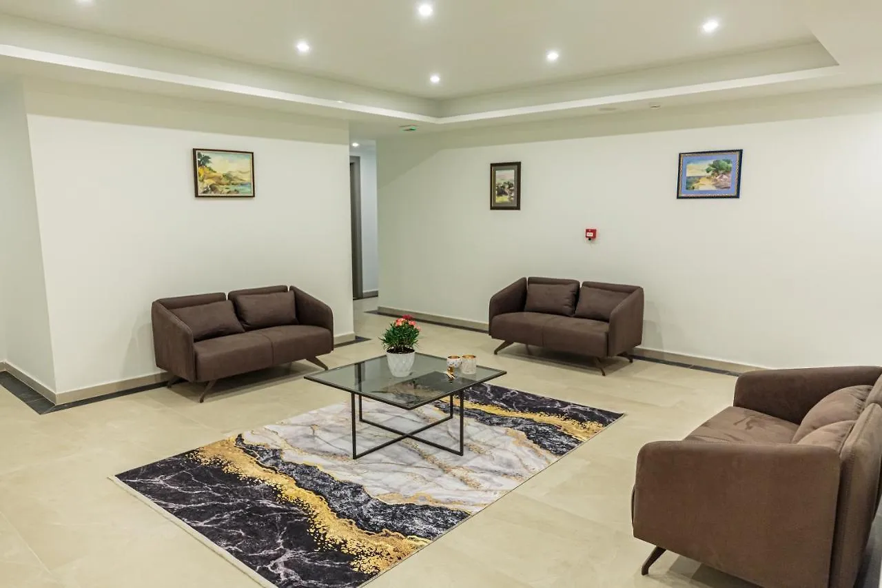 ****  Vlorë Real Hotel אלבניה