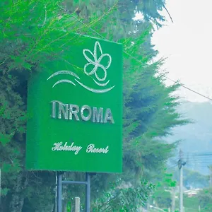 Inroma Holiday Hotel