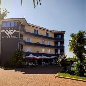 https://verzaci-hotel.hotels-in-tirana.com