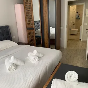 sukaj-apartments-tirana-1002.hotels-in-tirana.com/