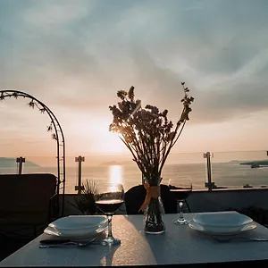 Sunset Gl Hotel
