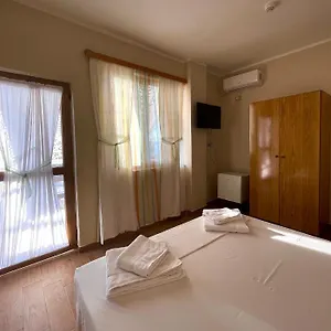 Hotel Tekada & Restaurant, Vlore