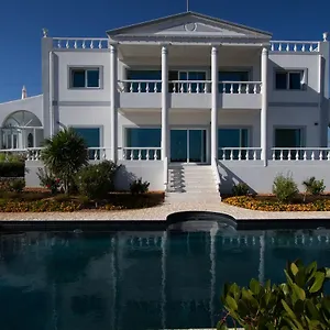 quinta-essencia.hotelaalgarve.com/