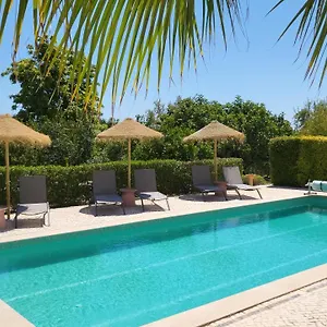 casa-aventura.hotelaalgarve.com/