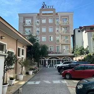 https://dilo-hotel.hotels-in-tirana.com