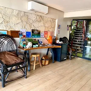 https://pacha-tulum.quintano-roohotels.com