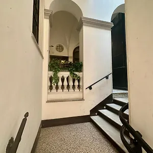 https://nazionale-palace-suites.it-romehotels.com