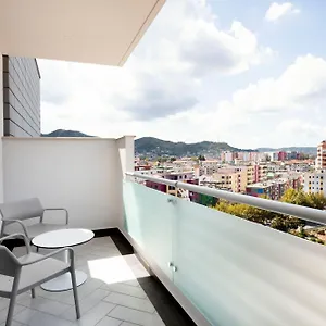 https://hilton-garden-inn-tirana.hotels-in-tirana.com