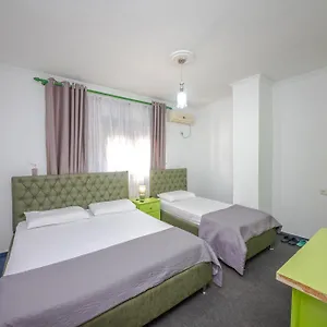 https://3a-hotel.hotels-in-tirana.com