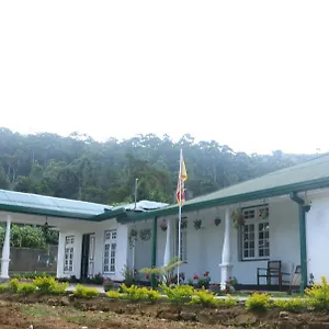 Silver Meir Penzion Nuwara Eliya