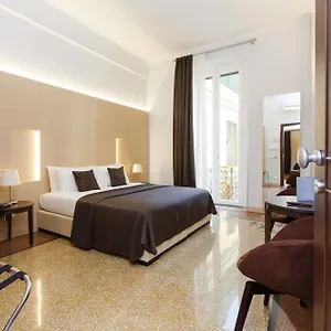 Domus Terenzio Hotel Řím