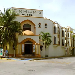 https://hotel-sahara.quintano-roohotels.com