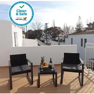 https://fishermans-house-olhao.hotelaalgarve.com