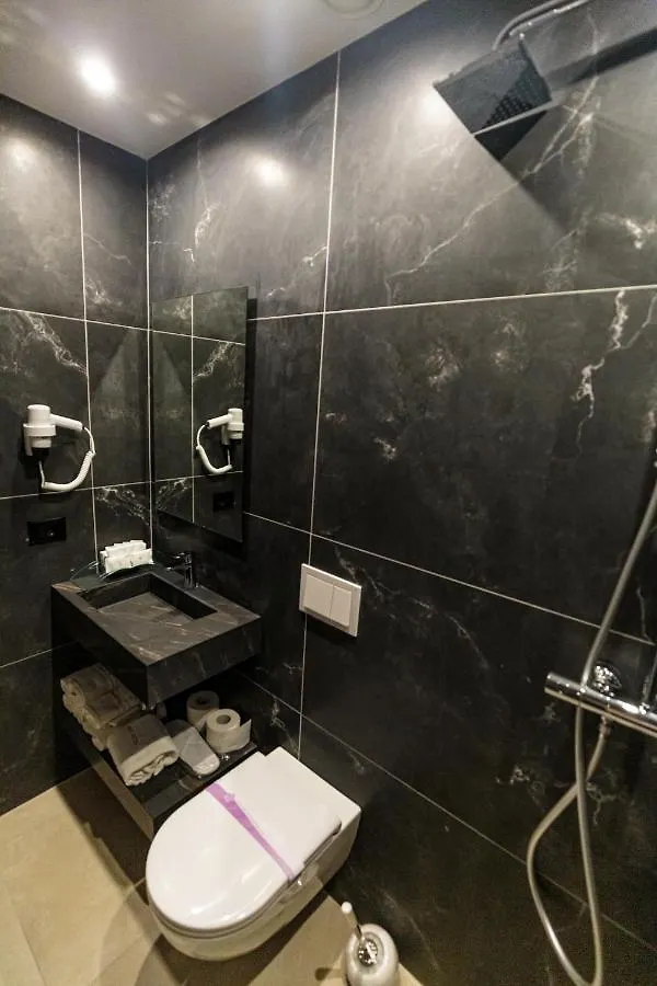 Real Hotel